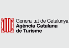 tour of catalonia