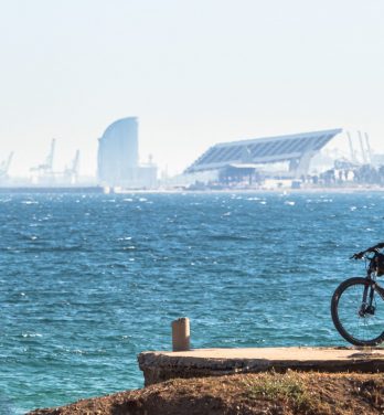 Museums in Barcelona