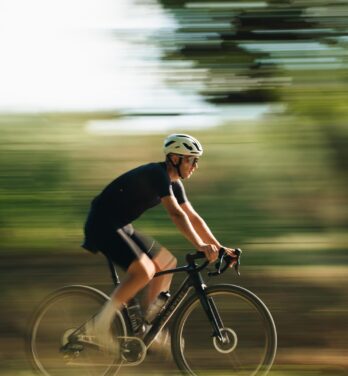 Entre canales y campos