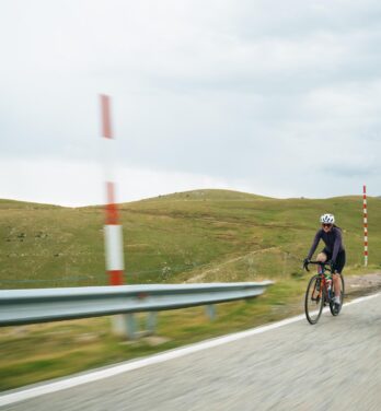 Von Collada de Toses zum Coll de la Creueta (1.888 m)