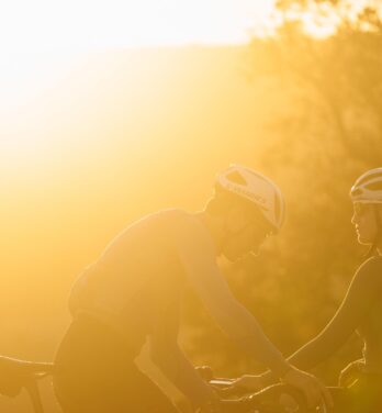 De las calas del Cap de Creus a los Aiguamolls de l’Empordà
