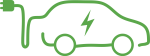 icono-electric-cotxe.png